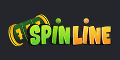 Spinline Casino logo