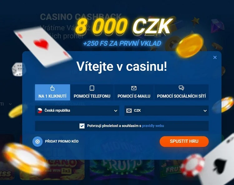 registrace-mostbet-casino