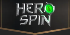 HeroSpin Casino logo
